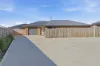 3/13 Lille Street, Brighton, Tas 7030-Image