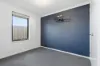 3/13 Lille Street, Brighton, Tas 7030-Image