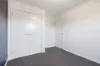 3/13 Lille Street, Brighton, Tas 7030-Image