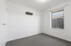 3/13 Lille Street, Brighton, Tas 7030-Image