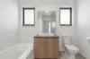 3/13 Lille Street, Brighton, Tas 7030-Image