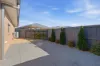 3/13 Lille Street, Brighton, Tas 7030-Image