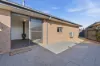 3/13 Lille Street, Brighton, Tas 7030-Image