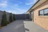 3/13 Lille Street, Brighton, Tas 7030-Image