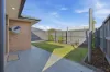 3/13 Lille Street, Brighton, Tas 7030-Image