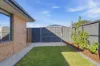 3/13 Lille Street, Brighton, Tas 7030-Image