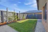 3/13 Lille Street, Brighton, Tas 7030-Image