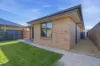 3/13 Lille Street, Brighton, Tas 7030-Image