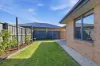 3/13 Lille Street, Brighton, Tas 7030-Image