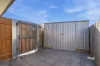 3/13 Lille Street, Brighton, Tas 7030-Image