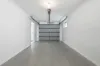 3/13 Lille Street, Brighton, Tas 7030-Image