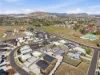 3/13 Lille Street, Brighton, Tas 7030-Image