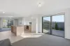 3/13 Lille Street, Brighton, Tas 7030-Image