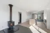 3/13 Lille Street, Brighton, Tas 7030-Image