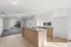 3/13 Lille Street, Brighton, Tas 7030-Image