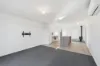 3/13 Lille Street, Brighton, Tas 7030-Image