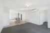 3/13 Lille Street, Brighton, Tas 7030-Image