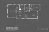3/13 Lille Street, Brighton, Tas 7030-Floorplan
