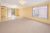 3/13 Lindsay Ct, Melton, Vic 3337-Image