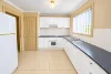 3/13 Lindsay Ct, Melton, Vic 3337-Image