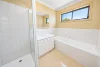 3/13 Lindsay Ct, Melton, Vic 3337-Image