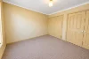 3/13 Lindsay Ct, Melton, Vic 3337-Image