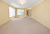 3/13 Lindsay Ct, Melton, Vic 3337-Image
