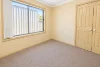 3/13 Lindsay Ct, Melton, Vic 3337-Image