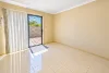 3/13 Lindsay Ct, Melton, Vic 3337-Image