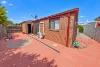 3/13 Lindsay Ct, Melton, Vic 3337-Image