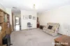 3/13 Mellor Street, Port Augusta West, SA 5700-Image