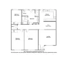 3/13 Mellor Street, Port Augusta West, SA 5700-Floorplan