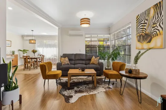 3/13 Strickland Street, South Perth, WA 6151