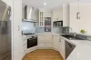 3/13 Strickland Street, South Perth, WA 6151-Image