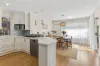 3/13 Strickland Street, South Perth, WA 6151-Image