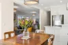 3/13 Strickland Street, South Perth, WA 6151-Image