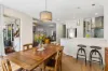 3/13 Strickland Street, South Perth, WA 6151-Image