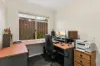 3/13 Strickland Street, South Perth, WA 6151-Image