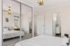3/13 Strickland Street, South Perth, WA 6151-Image