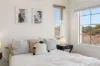 3/13 Strickland Street, South Perth, WA 6151-Image