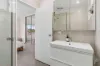 3/13 Strickland Street, South Perth, WA 6151-Image
