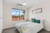 3/13 Strickland Street, South Perth, WA 6151-Image