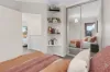 3/13 Strickland Street, South Perth, WA 6151-Image