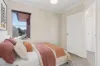 3/13 Strickland Street, South Perth, WA 6151-Image