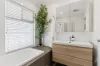 3/13 Strickland Street, South Perth, WA 6151-Image