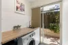 3/13 Strickland Street, South Perth, WA 6151-Image