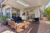 3/13 Strickland Street, South Perth, WA 6151-Image