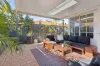 3/13 Strickland Street, South Perth, WA 6151-Image