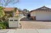 3/13 Strickland Street, South Perth, WA 6151-Image