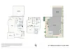 3/13 Strickland Street, South Perth, WA 6151-Image